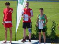 2014.08.02.-03. - NDM in Berlin-17